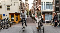 Private Tour Guide Amsterdam with a Local: Kickstart your Trip, Personalized