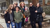 See My Philadelphia: Private, Customized Tours