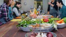 Thai Cooking Class