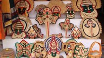 Best of kochi ! A private tour in kochi with a local guide !