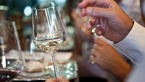 Private Stellenbosch, Franschhoek and Paarl Wine Tour