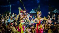Utterly Uluwatu