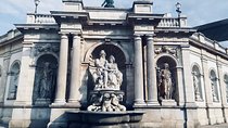 Private Vienna Walking Tour