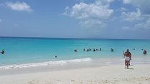 Classic Beach Break
