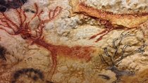 Bordeaux to Lascaux and Dordogne Valley Private Sightseeing Tour 