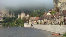 Bordeaux to Dordogne - Private Tour: Fortified Castles and Medieval Villages