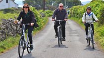 7-Day Great Atlantic Adventure Small-Group Tour of Ireland from Dublin