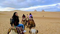 Best 6 days Cairo , Alexandria , Luxor, Aswan