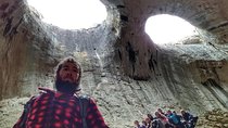 Private Tours from Bucharest to Bulgaria