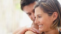 Private Couple Massage workshop