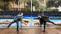 Milan Private Art Tour with a Local Guide, Customized 