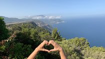 Mallorca Hidden Marvels: Guided Routes for Small Groups 