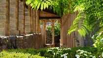 Mallorca: 5-hours Hidden Marvels Tour