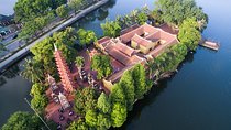 Hanoi Private City Tour - Custom destination