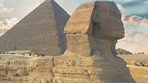 3 Days Cairo & Alexandria Tours