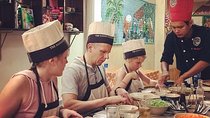  Inspiring Advanced Cooking Course