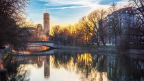 Munich – City of Art Tour 