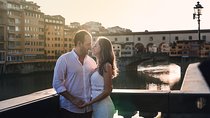 Your Sunset in Florence