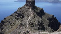 Santorini Day-trip Famous Spot 5Hours