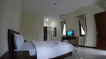 Amazing surf camp packages 6 days 5 nights