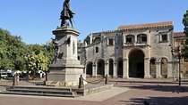 Santo Domingo