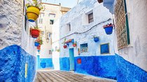 Grand Morocco Tour: North to South - 10 Days
