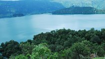 Two days Lake Wenchi and Menagesha Forest