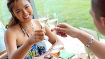 Yarra Valley Exceptional - Private Day Tour - For 2 - with Lunch 