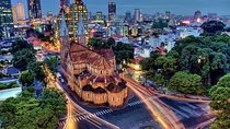 7 Days Package in Vietnam