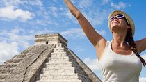 Chichen Itza Premium