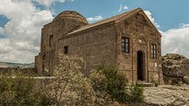 3 Days Private Cappadocia Tour