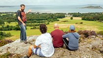 City Explorer: Howth Private Day Trip