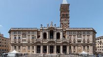 Catacombs, Vatican Museums, Sistine Chapel and Roman Basilicas Private Tour
