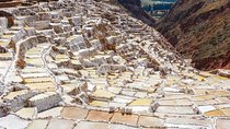 maras y moray 