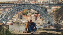 Eternalizing your trip