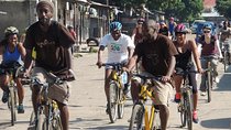 Dar es salaam Reality Tour