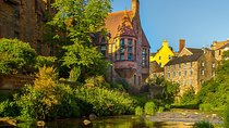 Dean Village Private Photography Tour