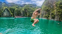 Bamboo Island and Phi Phi Island Full Day Tour From Phuket