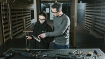 Top Shooting Experience in Krakow with Hotel Transfers