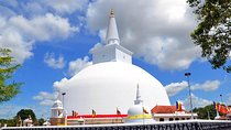 2 Days Ancient Wonders Tour
