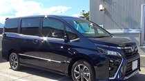 Excellence Oyster Bay Transfers To and From Montego Bay Airport 