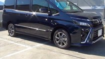 Montego Bay Airport Transfers To and From Montego Bay Hotels