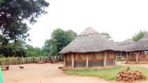 Village Tour 