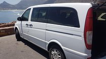 Cape Point and Peninsula Tours