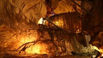 Ipoh City Tour from Kuala Lumpur