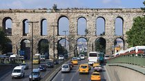 The Other Face of Istanbul- Istanbul off the Beaten 
