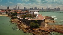 Nature Tour in Panama 6 Days of Adventure and Wildlife