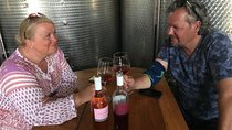 Wine Lovers tour from Hvar