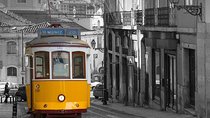 Private Tour - BEST OF LISBON
