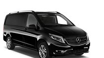 Private Transfer from Cappadocia to Antalya with Konya tour 